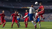 game/PES 2009/_thb_pes_09_012.jpg
